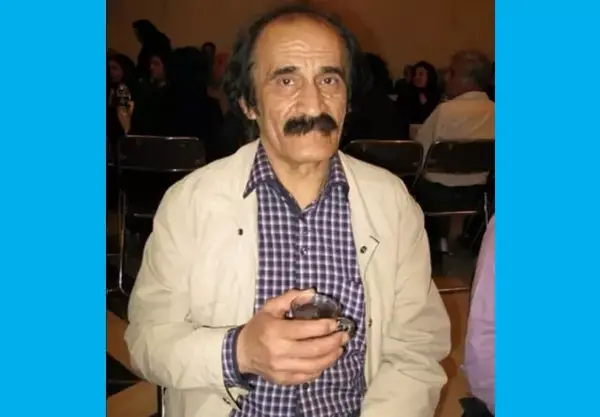 عکس بازیگران فیلم بابا