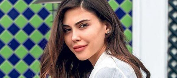 عکس بازیگران فیلم بابا