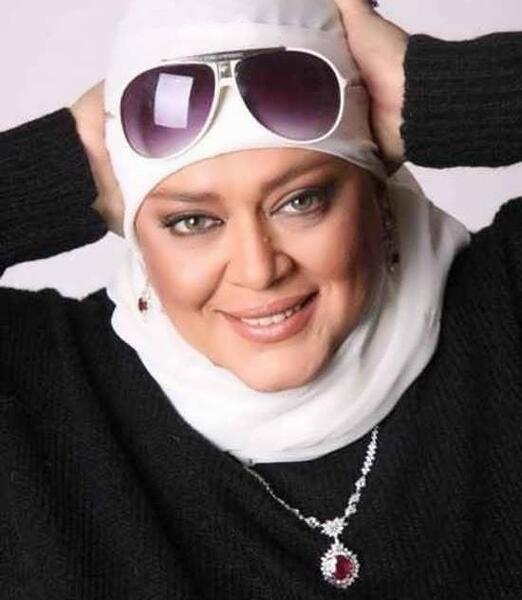 عکس های جدید تولد بهاره رهنما