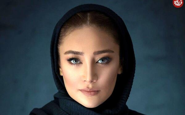 عکس های بازیگر بهاره افشاری