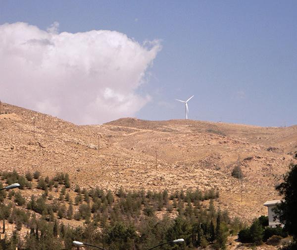 عکس بابا کوهی شیراز