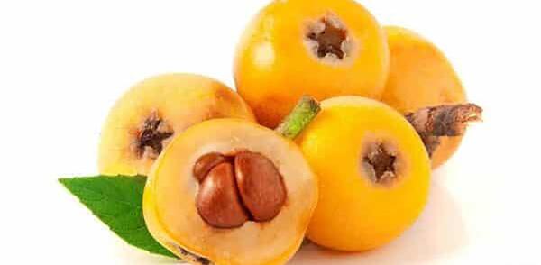 عکس بابا گلابی