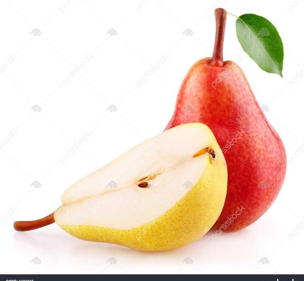 عکس بابا گلابی