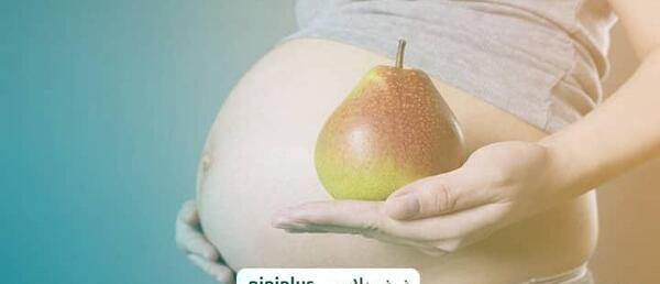 عکس بابا گلابی