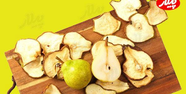عکس بابا گلابی