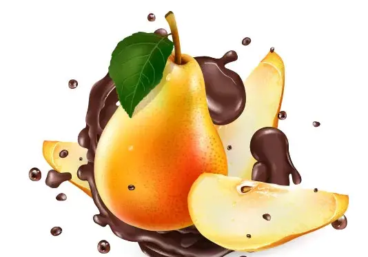 عکس بابا گلابی