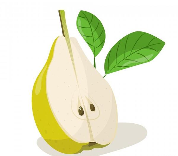 عکس بابا گلابی