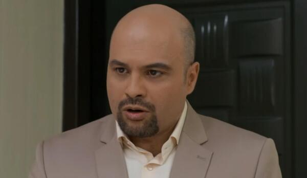 عکس اژدها بابا گور گور