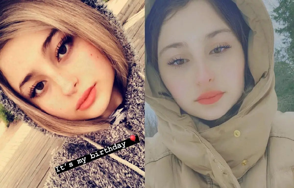 عکس بابا پنجره در فیلم پایتخت
