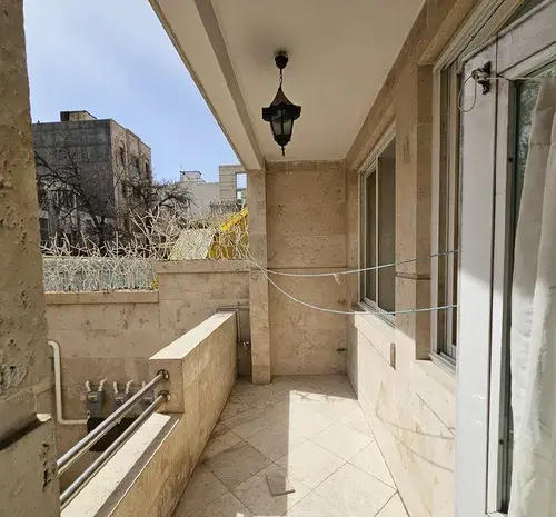 عکس بابا قدرت مشهد