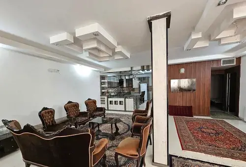 عکس بابا قدرت مشهد