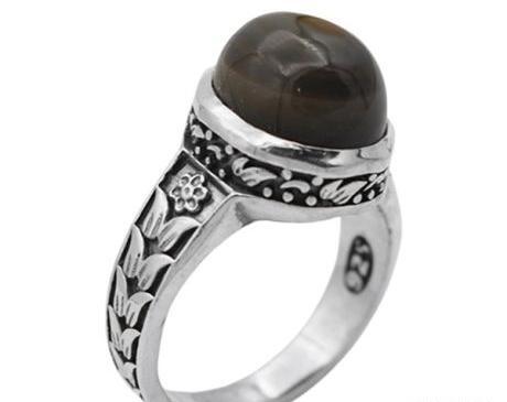 عکس سنگ باباقلی
