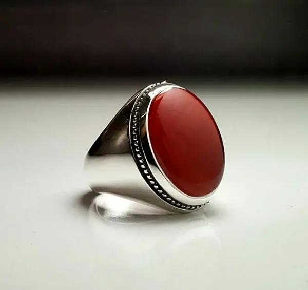 عکس سنگ باباقلی