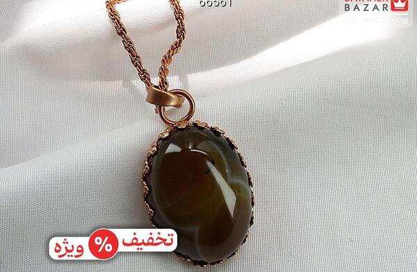 عکس سنگ باباقلی