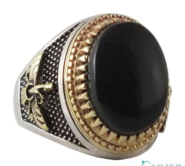 عکس سنگ باباقلی