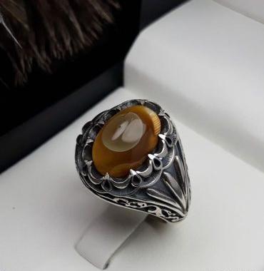 عکس باباقوری طلا