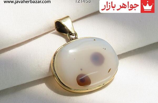 عکس باباقوری طلا