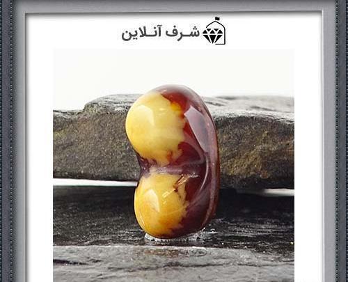 عکس باباقوری ترسناک