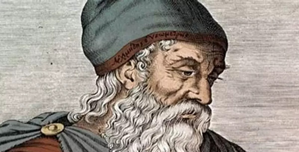 عکس بابا طاهر مشهد