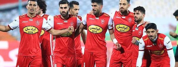 عکس بابا علیرضا