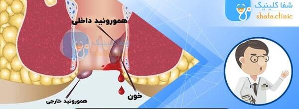 عکس باباسیل نی نی سایت