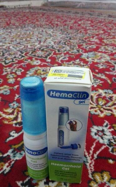 عکس باباسیل نی نی سایت