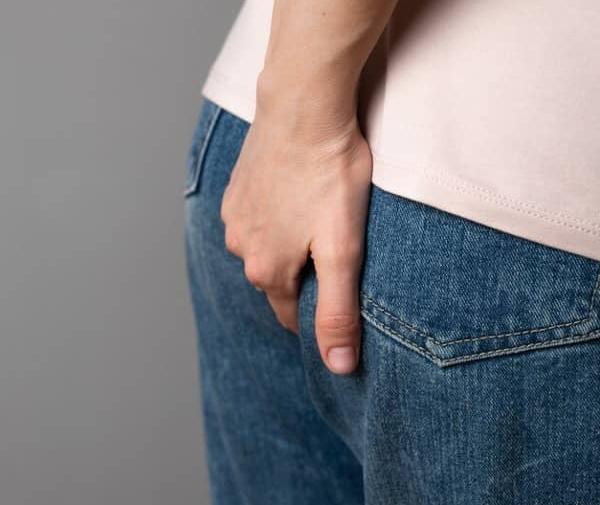 عکس باباسیل نی نی سایت