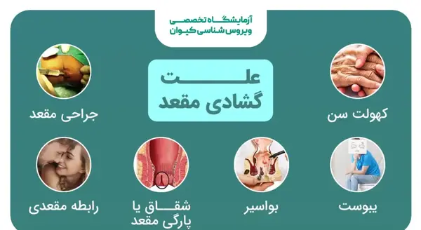 عکس باباسیل نی نی سایت