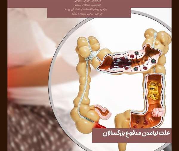 عکس باباسیل نی نی سایت