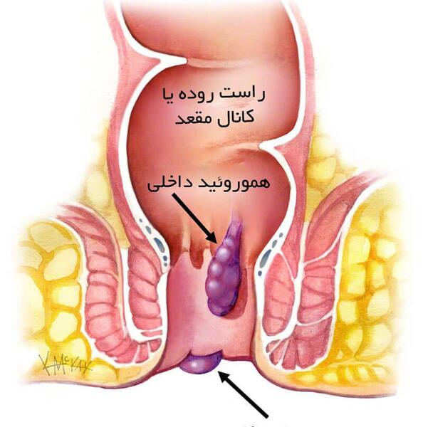 عکس باباسیل نی نی سایت