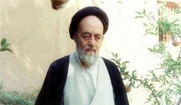 عکس بابا آدم ننه حوا