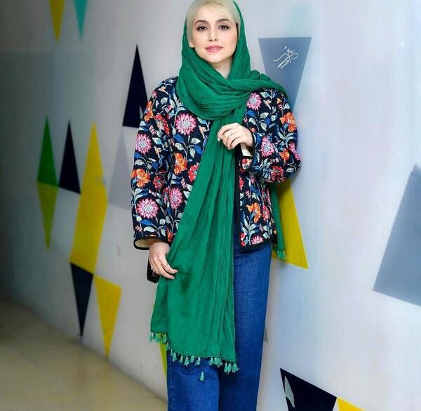 عکس زن بابای زیبا در دینامیت