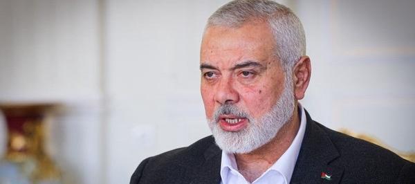 عکس علی باباخانی