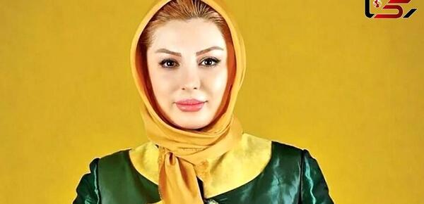 عکس بابای خوشگل