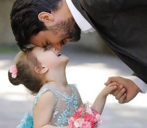 عکس باباهای خوشگل