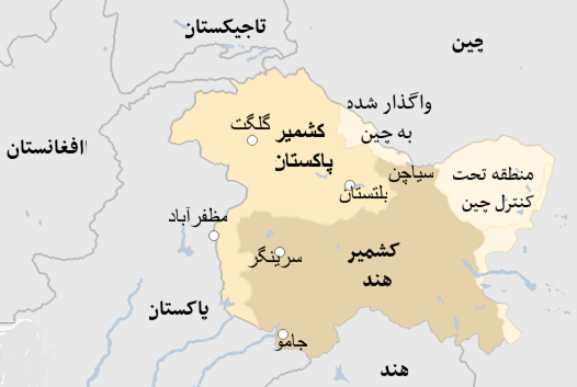 عکس ننه بابای خمینی