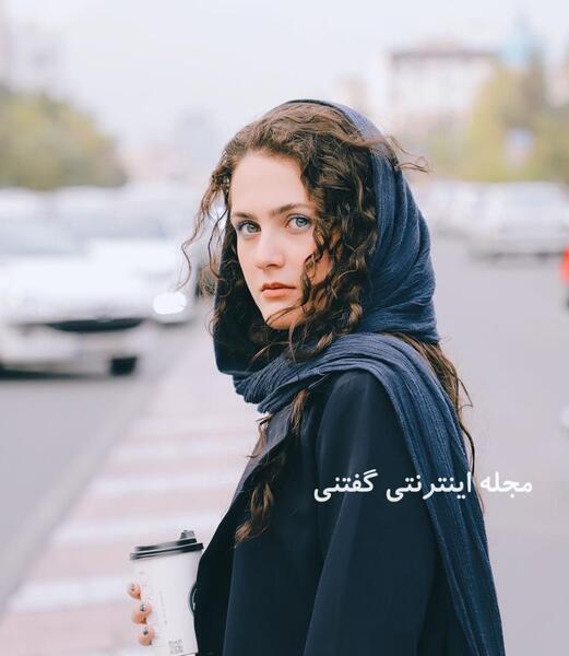 عکس بابایی خوشگل