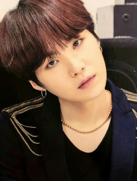 عکس مامان بابای تهیونگ