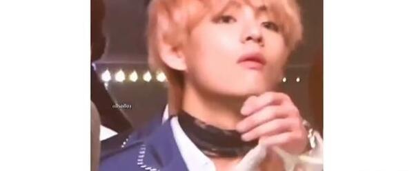 عکس مامان و بابای تهیونگ