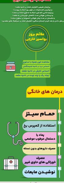 عکس باباسیل خارجی