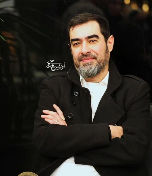 عکس واقعی آسیه بدون گریم