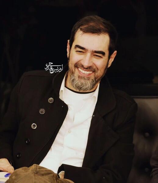 عکس واقعی آسیه بدون گریم