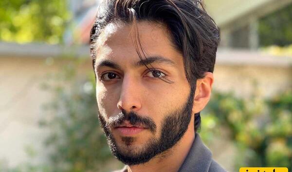 عکس واقعی آسیه بدون گریم