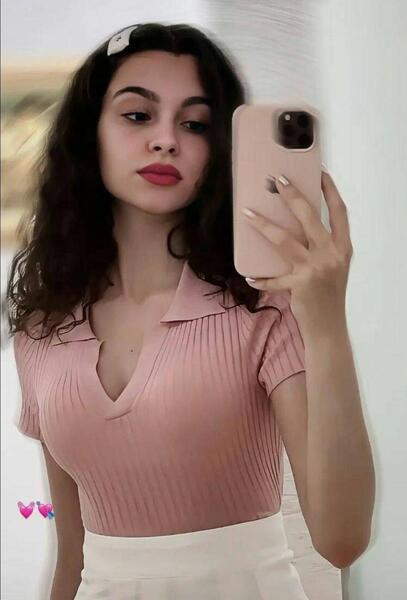 عکس های آسیه ویسگون