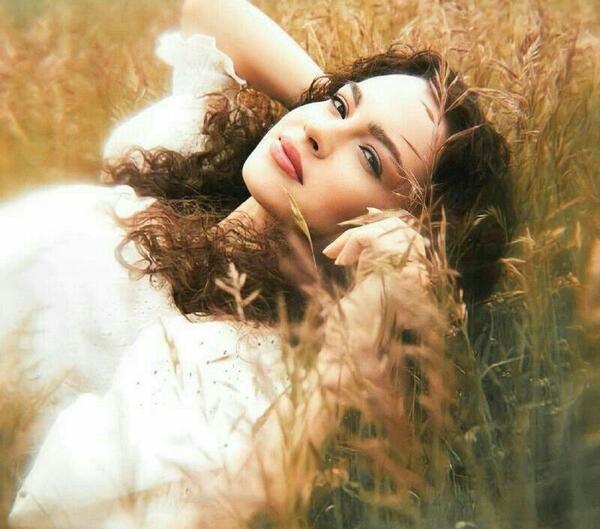 عکس های آسیه ویسگون