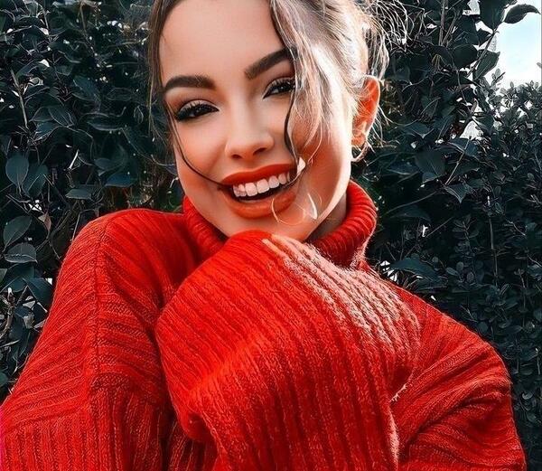 عکس های آسیه ویسگون