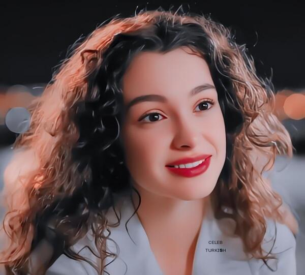 عکس آسیه ویسگون