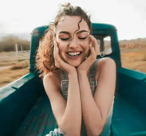 عکس آسیه ویسگون