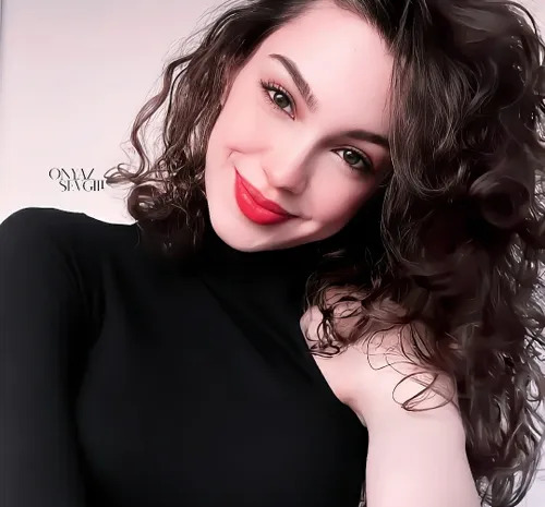 عکس آسیه ویسگون