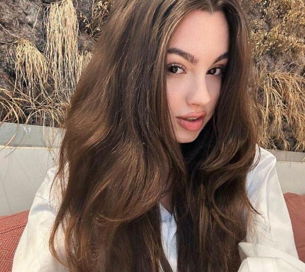 عکس آسیه ویسگون